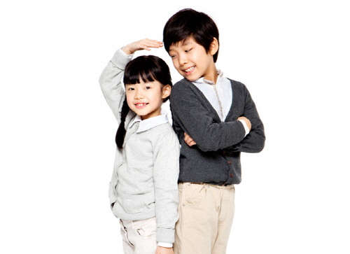 (사진제공=뉴트리코어 비타민)